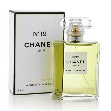 cheap chanel perfume sale|chanel perfume cheapest.